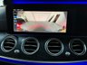 USED 2017 17 MERCEDES-BENZ E-CLASS 2.0 E220d AMG Line (Premium) Estate 5dr Diesel G-Tronic+ Euro 6 (s/s) (194 ps) PREMIUM SPEC+FULL MERC HISTORY