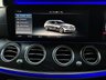 USED 2017 17 MERCEDES-BENZ E-CLASS 2.0 E220d AMG Line (Premium) Estate 5dr Diesel G-Tronic+ Euro 6 (s/s) (194 ps) PREMIUM SPEC+FULL MERC HISTORY