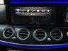 USED 2017 17 MERCEDES-BENZ E-CLASS 2.0 E220d AMG Line (Premium) Estate 5dr Diesel G-Tronic+ Euro 6 (s/s) (194 ps) PREMIUM SPEC+FULL MERC HISTORY