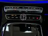 USED 2017 17 MERCEDES-BENZ E-CLASS 2.0 E220d AMG Line (Premium) Estate 5dr Diesel G-Tronic+ Euro 6 (s/s) (194 ps) PREMIUM SPEC+FULL MERC HISTORY