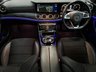 USED 2017 17 MERCEDES-BENZ E-CLASS 2.0 E220d AMG Line (Premium) Estate 5dr Diesel G-Tronic+ Euro 6 (s/s) (194 ps) PREMIUM SPEC+FULL MERC HISTORY