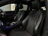 USED 2017 17 MERCEDES-BENZ E-CLASS 2.0 E220d AMG Line (Premium) Estate 5dr Diesel G-Tronic+ Euro 6 (s/s) (194 ps) PREMIUM SPEC+FULL MERC HISTORY