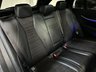 USED 2017 17 MERCEDES-BENZ E-CLASS 2.0 E220d AMG Line (Premium) Estate 5dr Diesel G-Tronic+ Euro 6 (s/s) (194 ps) PREMIUM SPEC+FULL MERC HISTORY