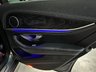 USED 2017 17 MERCEDES-BENZ E-CLASS 2.0 E220d AMG Line (Premium) Estate 5dr Diesel G-Tronic+ Euro 6 (s/s) (194 ps) PREMIUM SPEC+FULL MERC HISTORY