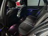 USED 2017 17 MERCEDES-BENZ E-CLASS 2.0 E220d AMG Line (Premium) Estate 5dr Diesel G-Tronic+ Euro 6 (s/s) (194 ps) PREMIUM SPEC+FULL MERC HISTORY