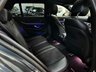 USED 2017 17 MERCEDES-BENZ E-CLASS 2.0 E220d AMG Line (Premium) Estate 5dr Diesel G-Tronic+ Euro 6 (s/s) (194 ps) PREMIUM SPEC+FULL MERC HISTORY