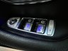 USED 2017 17 MERCEDES-BENZ E-CLASS 2.0 E220d AMG Line (Premium) Estate 5dr Diesel G-Tronic+ Euro 6 (s/s) (194 ps) PREMIUM SPEC+FULL MERC HISTORY