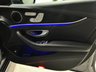 USED 2017 17 MERCEDES-BENZ E-CLASS 2.0 E220d AMG Line (Premium) Estate 5dr Diesel G-Tronic+ Euro 6 (s/s) (194 ps) PREMIUM SPEC+FULL MERC HISTORY