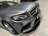 USED 2017 17 MERCEDES-BENZ E-CLASS 2.0 E220d AMG Line (Premium) Estate 5dr Diesel G-Tronic+ Euro 6 (s/s) (194 ps) PREMIUM SPEC+FULL MERC HISTORY