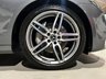 USED 2017 17 MERCEDES-BENZ E-CLASS 2.0 E220d AMG Line (Premium) Estate 5dr Diesel G-Tronic+ Euro 6 (s/s) (194 ps) PREMIUM SPEC+FULL MERC HISTORY