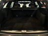 USED 2017 17 MERCEDES-BENZ E-CLASS 2.0 E220d AMG Line (Premium) Estate 5dr Diesel G-Tronic+ Euro 6 (s/s) (194 ps) PREMIUM SPEC+FULL MERC HISTORY