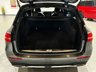 USED 2017 17 MERCEDES-BENZ E-CLASS 2.0 E220d AMG Line (Premium) Estate 5dr Diesel G-Tronic+ Euro 6 (s/s) (194 ps) PREMIUM SPEC+FULL MERC HISTORY