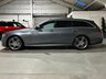 USED 2017 17 MERCEDES-BENZ E-CLASS 2.0 E220d AMG Line (Premium) Estate 5dr Diesel G-Tronic+ Euro 6 (s/s) (194 ps) PREMIUM SPEC+FULL MERC HISTORY