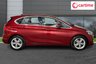 USED 2019 69 BMW 2 SERIES ACTIVE TOURER 2.0 220d Luxury MPV 5dr Diesel Auto xDrive Euro 6 (s/s) (190 ps) 6.5in Sat Nav Display, Leather Seats, DAB / Bluetooth / USB, Rear Parking Sensors, 17in Alloys 6.5in Sat Nav Display, Leather Seats, DAB / Bluetooth / USB, Rear Parking Sensors, 17in Alloys