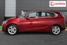 USED 2019 69 BMW 2 SERIES ACTIVE TOURER 2.0 220d Luxury MPV 5dr Diesel Auto xDrive Euro 6 (s/s) (190 ps) 6.5in Sat Nav Display, Leather Seats, DAB / Bluetooth / USB, Rear Parking Sensors, 17in Alloys 6.5in Sat Nav Display, Leather Seats, DAB / Bluetooth / USB, Rear Parking Sensors, 17in Alloys