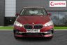 USED 2019 69 BMW 2 SERIES ACTIVE TOURER 2.0 220d Luxury MPV 5dr Diesel Auto xDrive Euro 6 (s/s) (190 ps) 6.5in Sat Nav Display, Leather Seats, DAB / Bluetooth / USB, Rear Parking Sensors, 17in Alloys 6.5in Sat Nav Display, Leather Seats, DAB / Bluetooth / USB, Rear Parking Sensors, 17in Alloys
