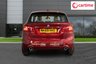 USED 2019 69 BMW 2 SERIES ACTIVE TOURER 2.0 220d Luxury MPV 5dr Diesel Auto xDrive Euro 6 (s/s) (190 ps) 6.5in Sat Nav Display, Leather Seats, DAB / Bluetooth / USB, Rear Parking Sensors, 17in Alloys 6.5in Sat Nav Display, Leather Seats, DAB / Bluetooth / USB, Rear Parking Sensors, 17in Alloys