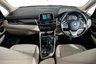USED 2019 69 BMW 2 SERIES ACTIVE TOURER 2.0 220d Luxury MPV 5dr Diesel Auto xDrive Euro 6 (s/s) (190 ps) 6.5in Sat Nav Display, Leather Seats, DAB / Bluetooth / USB, Rear Parking Sensors, 17in Alloys 6.5in Sat Nav Display, Leather Seats, DAB / Bluetooth / USB, Rear Parking Sensors, 17in Alloys
