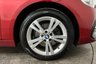 USED 2019 69 BMW 2 SERIES ACTIVE TOURER 2.0 220d Luxury MPV 5dr Diesel Auto xDrive Euro 6 (s/s) (190 ps) 6.5in Sat Nav Display, Leather Seats, DAB / Bluetooth / USB, Rear Parking Sensors, 17in Alloys 6.5in Sat Nav Display, Leather Seats, DAB / Bluetooth / USB, Rear Parking Sensors, 17in Alloys