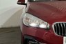 USED 2019 69 BMW 2 SERIES ACTIVE TOURER 2.0 220d Luxury MPV 5dr Diesel Auto xDrive Euro 6 (s/s) (190 ps) 6.5in Sat Nav Display, Leather Seats, DAB / Bluetooth / USB, Rear Parking Sensors, 17in Alloys 6.5in Sat Nav Display, Leather Seats, DAB / Bluetooth / USB, Rear Parking Sensors, 17in Alloys