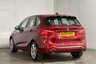 USED 2019 69 BMW 2 SERIES ACTIVE TOURER 2.0 220d Luxury MPV 5dr Diesel Auto xDrive Euro 6 (s/s) (190 ps) 6.5in Sat Nav Display, Leather Seats, DAB / Bluetooth / USB, Rear Parking Sensors, 17in Alloys 6.5in Sat Nav Display, Leather Seats, DAB / Bluetooth / USB, Rear Parking Sensors, 17in Alloys
