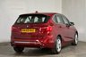 USED 2019 69 BMW 2 SERIES ACTIVE TOURER 2.0 220d Luxury MPV 5dr Diesel Auto xDrive Euro 6 (s/s) (190 ps) 6.5in Sat Nav Display, Leather Seats, DAB / Bluetooth / USB, Rear Parking Sensors, 17in Alloys 6.5in Sat Nav Display, Leather Seats, DAB / Bluetooth / USB, Rear Parking Sensors, 17in Alloys