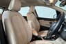 USED 2019 69 BMW 2 SERIES ACTIVE TOURER 2.0 220d Luxury MPV 5dr Diesel Auto xDrive Euro 6 (s/s) (190 ps) 6.5in Sat Nav Display, Leather Seats, DAB / Bluetooth / USB, Rear Parking Sensors, 17in Alloys 6.5in Sat Nav Display, Leather Seats, DAB / Bluetooth / USB, Rear Parking Sensors, 17in Alloys