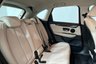 USED 2019 69 BMW 2 SERIES ACTIVE TOURER 2.0 220d Luxury MPV 5dr Diesel Auto xDrive Euro 6 (s/s) (190 ps) 6.5in Sat Nav Display, Leather Seats, DAB / Bluetooth / USB, Rear Parking Sensors, 17in Alloys 6.5in Sat Nav Display, Leather Seats, DAB / Bluetooth / USB, Rear Parking Sensors, 17in Alloys