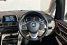 USED 2019 69 BMW 2 SERIES ACTIVE TOURER 2.0 220d Luxury MPV 5dr Diesel Auto xDrive Euro 6 (s/s) (190 ps) 6.5in Sat Nav Display, Leather Seats, DAB / Bluetooth / USB, Rear Parking Sensors, 17in Alloys 6.5in Sat Nav Display, Leather Seats, DAB / Bluetooth / USB, Rear Parking Sensors, 17in Alloys