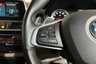 USED 2019 69 BMW 2 SERIES ACTIVE TOURER 2.0 220d Luxury MPV 5dr Diesel Auto xDrive Euro 6 (s/s) (190 ps) 6.5in Sat Nav Display, Leather Seats, DAB / Bluetooth / USB, Rear Parking Sensors, 17in Alloys 6.5in Sat Nav Display, Leather Seats, DAB / Bluetooth / USB, Rear Parking Sensors, 17in Alloys