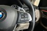 USED 2019 69 BMW 2 SERIES ACTIVE TOURER 2.0 220d Luxury MPV 5dr Diesel Auto xDrive Euro 6 (s/s) (190 ps) 6.5in Sat Nav Display, Leather Seats, DAB / Bluetooth / USB, Rear Parking Sensors, 17in Alloys 6.5in Sat Nav Display, Leather Seats, DAB / Bluetooth / USB, Rear Parking Sensors, 17in Alloys