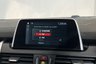 USED 2019 69 BMW 2 SERIES ACTIVE TOURER 2.0 220d Luxury MPV 5dr Diesel Auto xDrive Euro 6 (s/s) (190 ps) 6.5in Sat Nav Display, Leather Seats, DAB / Bluetooth / USB, Rear Parking Sensors, 17in Alloys 6.5in Sat Nav Display, Leather Seats, DAB / Bluetooth / USB, Rear Parking Sensors, 17in Alloys