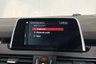 USED 2019 69 BMW 2 SERIES ACTIVE TOURER 2.0 220d Luxury MPV 5dr Diesel Auto xDrive Euro 6 (s/s) (190 ps) 6.5in Sat Nav Display, Leather Seats, DAB / Bluetooth / USB, Rear Parking Sensors, 17in Alloys 6.5in Sat Nav Display, Leather Seats, DAB / Bluetooth / USB, Rear Parking Sensors, 17in Alloys