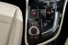 USED 2019 69 BMW 2 SERIES ACTIVE TOURER 2.0 220d Luxury MPV 5dr Diesel Auto xDrive Euro 6 (s/s) (190 ps) 6.5in Sat Nav Display, Leather Seats, DAB / Bluetooth / USB, Rear Parking Sensors, 17in Alloys 6.5in Sat Nav Display, Leather Seats, DAB / Bluetooth / USB, Rear Parking Sensors, 17in Alloys
