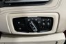 USED 2019 69 BMW 2 SERIES ACTIVE TOURER 2.0 220d Luxury MPV 5dr Diesel Auto xDrive Euro 6 (s/s) (190 ps) 6.5in Sat Nav Display, Leather Seats, DAB / Bluetooth / USB, Rear Parking Sensors, 17in Alloys 6.5in Sat Nav Display, Leather Seats, DAB / Bluetooth / USB, Rear Parking Sensors, 17in Alloys