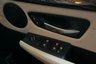 USED 2019 69 BMW 2 SERIES ACTIVE TOURER 2.0 220d Luxury MPV 5dr Diesel Auto xDrive Euro 6 (s/s) (190 ps) 6.5in Sat Nav Display, Leather Seats, DAB / Bluetooth / USB, Rear Parking Sensors, 17in Alloys 6.5in Sat Nav Display, Leather Seats, DAB / Bluetooth / USB, Rear Parking Sensors, 17in Alloys