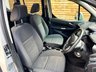 USED 2017 17 FORD TOURNEO CONNECT 3 Seat Auto Wheelchair Accessible Disabled Access Vehicle WAV 