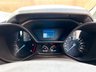 USED 2017 17 FORD TOURNEO CONNECT 3 Seat Auto Wheelchair Accessible Disabled Access Vehicle WAV 