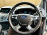 USED 2017 17 FORD TOURNEO CONNECT 3 Seat Auto Wheelchair Accessible Disabled Access Vehicle WAV 