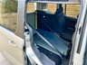 USED 2017 17 FORD TOURNEO CONNECT 3 Seat Auto Wheelchair Accessible Disabled Access Vehicle WAV 
