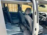 USED 2017 17 FORD TOURNEO CONNECT 3 Seat Auto Wheelchair Accessible Disabled Access Vehicle WAV 