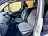 USED 2017 17 FORD TOURNEO CONNECT 3 Seat Auto Wheelchair Accessible Disabled Access Vehicle WAV 