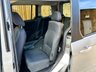 USED 2017 17 FORD TOURNEO CONNECT 3 Seat Auto Wheelchair Accessible Disabled Access Vehicle WAV 