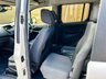 USED 2017 17 FORD TOURNEO CONNECT 3 Seat Auto Wheelchair Accessible Disabled Access Vehicle WAV 