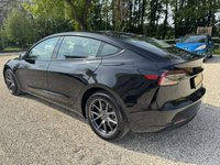 USED 2021 71 TESLA Model 3 (Dual Motor) Long Range Saloon 4dr Electric Auto 4WDE (346 ps) FINANCE AVAILABLE FROM 9.9 APR