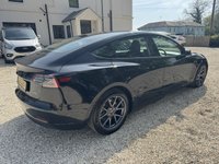 USED 2021 71 TESLA Model 3 (Dual Motor) Long Range Saloon 4dr Electric Auto 4WDE (346 ps) FINANCE AVAILABLE FROM 9.9 APR