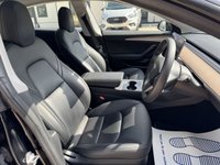 USED 2021 71 TESLA Model 3 (Dual Motor) Long Range Saloon 4dr Electric Auto 4WDE (346 ps) FINANCE AVAILABLE FROM 9.9 APR