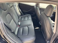 USED 2021 71 TESLA Model 3 (Dual Motor) Long Range Saloon 4dr Electric Auto 4WDE (346 ps) FINANCE AVAILABLE FROM 9.9 APR
