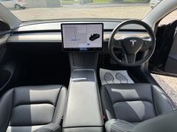USED 2021 71 TESLA Model 3 (Dual Motor) Long Range Saloon 4dr Electric Auto 4WDE (346 ps) FINANCE AVAILABLE FROM 9.9 APR