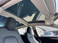 USED 2021 71 TESLA Model 3 (Dual Motor) Long Range Saloon 4dr Electric Auto 4WDE (346 ps) FINANCE AVAILABLE FROM 9.9 APR